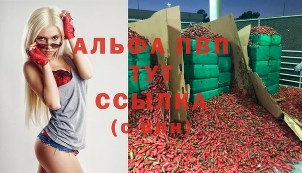 первитин Абинск