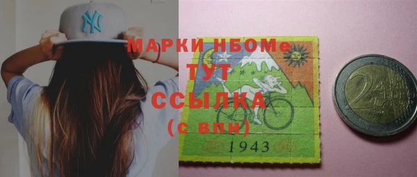 прущий лед Алзамай