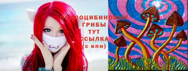 кокаин премиум Алексеевка