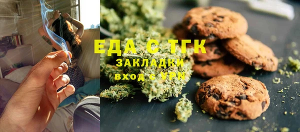 прущие грибы Алексин