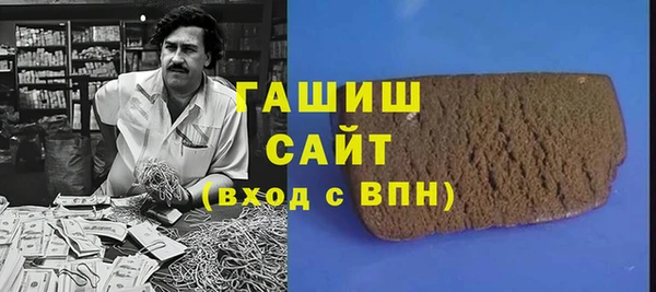 прущий лед Алзамай